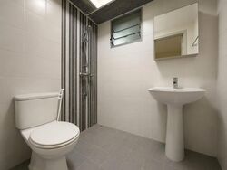 Blk 460 Segar Meadows (Bukit Panjang), HDB 3 Rooms #568629541